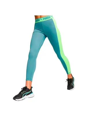 Тайтси Puma Train STRONG High Waist F