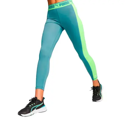 Тайтси Puma Train STRONG High Waist F