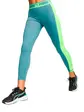 Тайтси Puma Train STRONG High Waist F