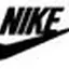 Кросівки Nike Air Force 1 07 NN, чорний