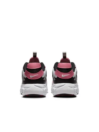 Кросівки Nike Zoom Air Fire