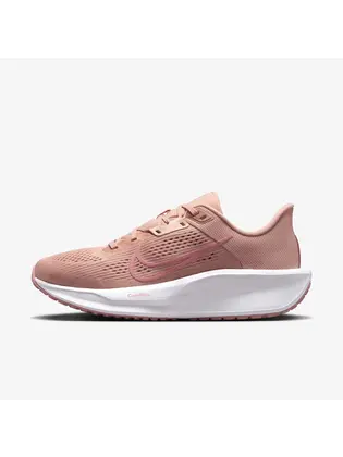 Кросівки Nike