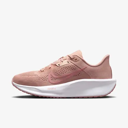 Кросівки Nike