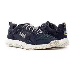 Кросівки HELLY HANSEN W SKAGEN F-1 OFFSHORE, синій