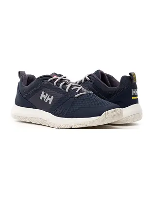 Кросівки HELLY HANSEN W SKAGEN F-1 OFFSHORE, синій