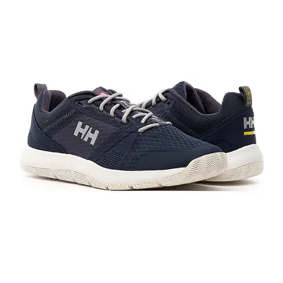 Кросівки HELLY HANSEN W SKAGEN F-1 OFFSHORE, синій