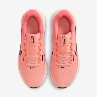 Кросівки Nike
