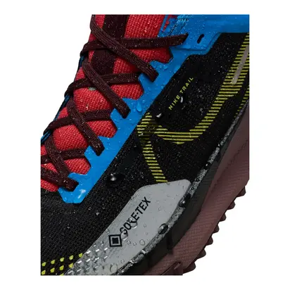 Кросівки Nike W REACT PEGASUS TRAIL 4 GTX