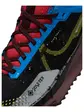 Кросівки Nike W REACT PEGASUS TRAIL 4 GTX