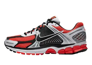 Кросівки Nike Zoom Vomero 5 SE 