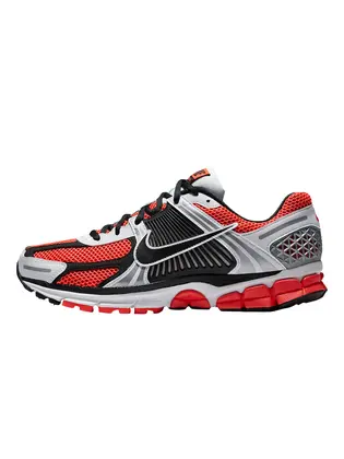 Кросівки Nike Zoom Vomero 5 SE 