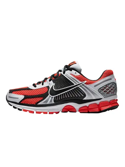 Кросівки Nike Zoom Vomero 5 SE 