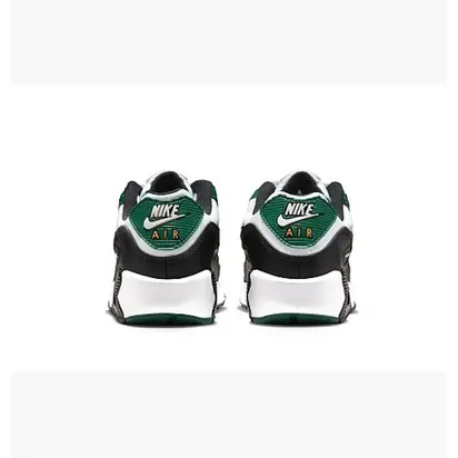 Кросівки NIKE AIR MAX 90 GS