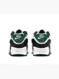 Кросівки NIKE AIR MAX 90 GS