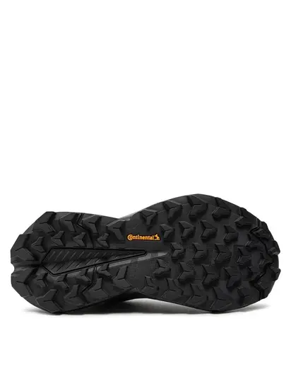 Кросівки ж. Adidas Terrex Trailmaker 2.0 Gore-Tex