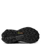 Кросівки ж. Adidas Terrex Trailmaker 2.0 Gore-Tex