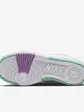 Кросівки Nike GAMMA FORCE, білий
