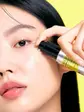 CELIMAX Сироватка з ретинолом 0,1% 30ml