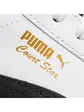 Кросівки Puma Court Star Vulc Fs