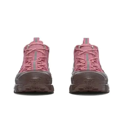 Кросівки Burberry SSENSE EXCLUSIVE ARTHUR SNEAKERS