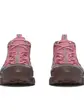Кросівки Burberry SSENSE EXCLUSIVE ARTHUR SNEAKERS