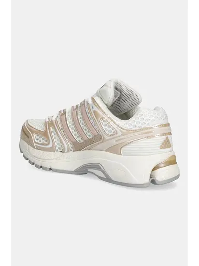 Кросівки ADISTAR CONTROL 5 W Adidas 5,5 (38,5) Бежевий