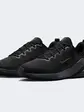 Кросівки W NIKE AIR ZOOM BELLA 7, чорний