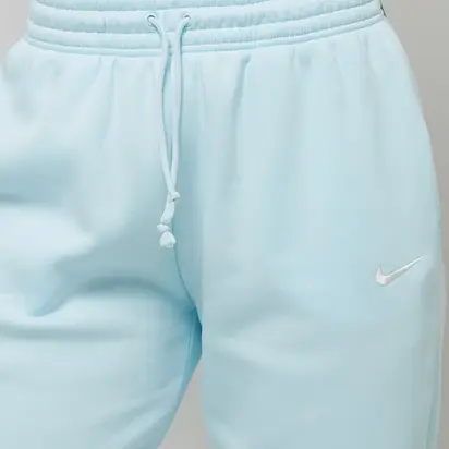 Штани Nike Sportswear Phoenix Fleece