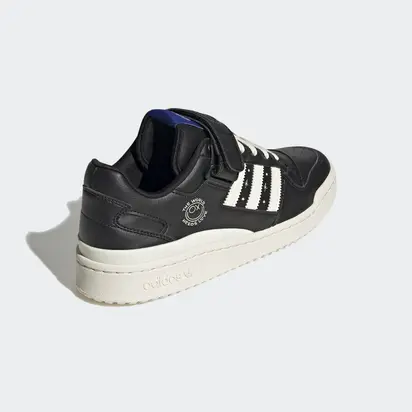 Кросівки adidas Forum Low x André Saraiva Originals