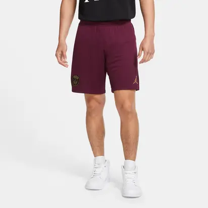 Шорти Jordan Paris Saint-Germain Shorts