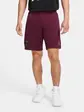 Шорти Jordan Paris Saint-Germain Shorts