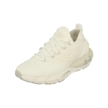 Кросівки жіночі Under Armour Hovr Phantom 2 Cn ()