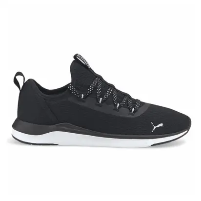 Кросівки Puma