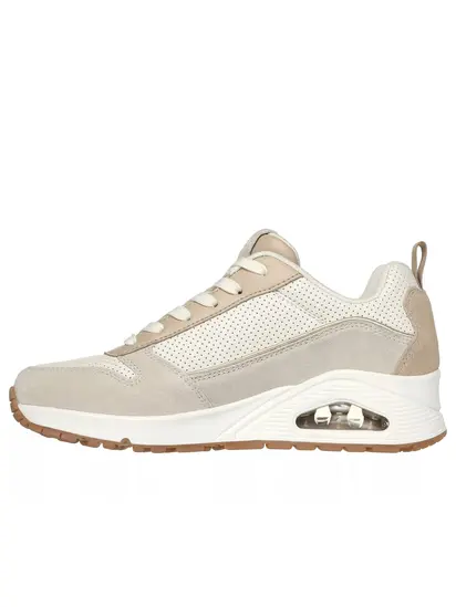 Кросівки Skechers жін. 177105 TPNT