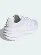 Кросівки Adidas AVRYN X White