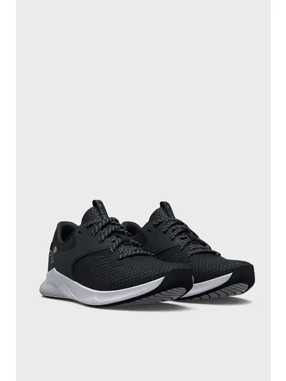 Кросівки жіночі Under Armour Charged Aurora 2 ()