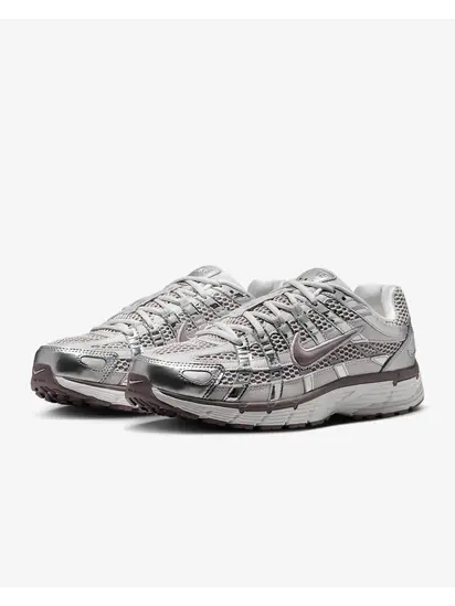 Кросівки Nike WMNS P-6000