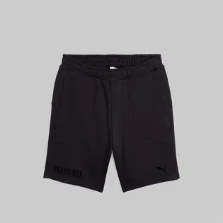 Шорти PUMA x PLEASURES Shorts