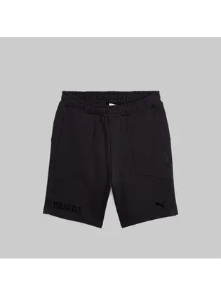 Шорти PUMA x PLEASURES Shorts