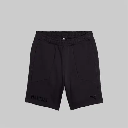 Шорти PUMA x PLEASURES Shorts