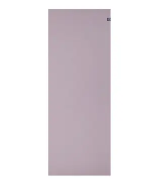 Килимок для йоги Manduka eKO Elderberry Midnight 180x61x0.5 см
