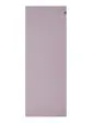 Килимок для йоги Manduka eKO Elderberry Midnight 180x61x0.5 см