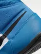 Борцівки Nike Fury