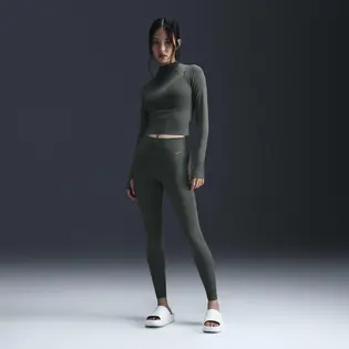 Лосини Nike W DF ZENVY HR TGHT