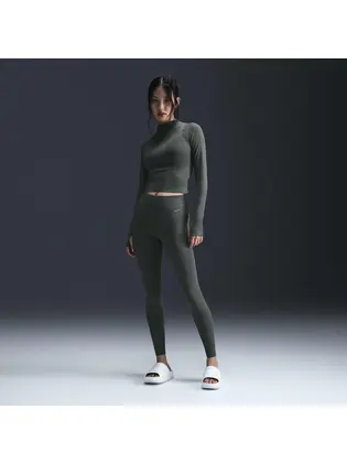 Лосини Nike W DF ZENVY HR TGHT