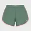 Шорти CMP WOMAN SHORTS WITH INNER MESH S, зелений
