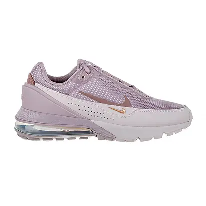 Кросівки Nike W AIR MAX PULSE, фіолетовий