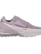 Кросівки Nike W AIR MAX PULSE, фіолетовий