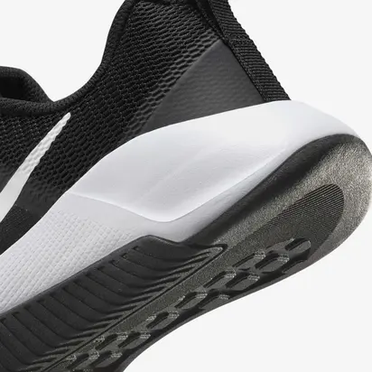 Кросівки Nike