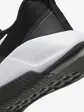 Кросівки Nike